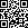https://khabaronline.ir/x77fx