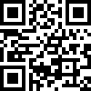 https://khabaronline.ir/xq2xp