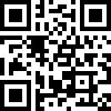 https://khabaronline.ir/xSq6