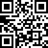 https://khabaronline.ir/xdJ5v