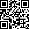 https://khabaronline.ir/xfHhp