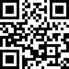 https://khabaronline.ir/xgZDr