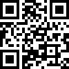 https://khabaronline.ir/x3jc5