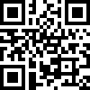 https://khabaronline.ir/xjrP