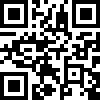 https://khabaronline.ir/x6LN4