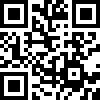 https://khabaronline.ir/xmrCN