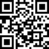 https://khabaronline.ir/x4sHC