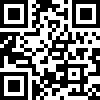 https://khabaronline.ir/xpGkp