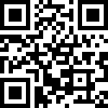 https://khabaronline.ir/x8ZNc