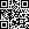 https://khabaronline.ir/xBxj
