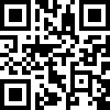 https://khabaronline.ir/x4Jyc