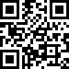 https://khabaronline.ir/x6wsW