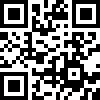 https://khabaronline.ir/x3WgX