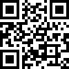 https://khabaronline.ir/xq24d