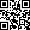 https://khabaronline.ir/xdDGS