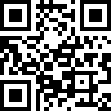 https://khabaronline.ir/x5SnF