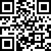 https://khabaronline.ir/x8ksY