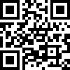 https://khabaronline.ir/xhCYy