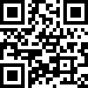 https://khabaronline.ir/xjCSt