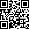 https://khabaronline.ir/xq3DX