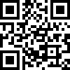 https://khabaronline.ir/x3YyG