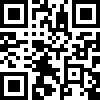 https://khabaronline.ir/xhxfJ