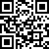 https://khabaronline.ir/x5mK2