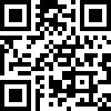 https://khabaronline.ir/xgjKQ