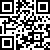 https://khabaronline.ir/x8LbT