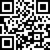https://khabaronline.ir/x68Fz