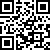 https://khabaronline.ir/x7qDL