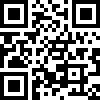 https://khabaronline.ir/xgspm