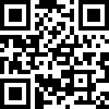 https://khabaronline.ir/x67kN