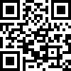 https://khabaronline.ir/x4fG4