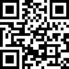https://khabaronline.ir/x7pgY