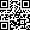 https://khabaronline.ir/xpQLs