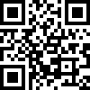 https://khabaronline.ir/xp6Yz