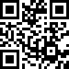 https://khabaronline.ir/xpYcm