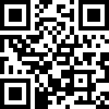 https://khabaronline.ir/xpsWc