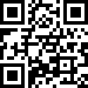 https://khabaronline.ir/xm9Np