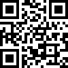 https://khabaronline.ir/xg39J