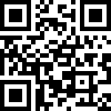 https://khabaronline.ir/x3KVs