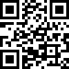 https://khabaronline.ir/x7V2q