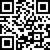 https://khabaronline.ir/xpSsL