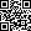 https://khabaronline.ir/xhmm7