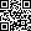 https://khabaronline.ir/xkS24