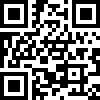 https://khabaronline.ir/xnLGP