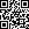 https://khabaronline.ir/xhPz4