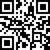 https://khabaronline.ir/x8cHh