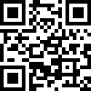https://khabaronline.ir/x4mMF